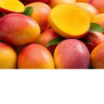 Mango Mango Squad