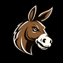 WFL || Dallas Donkeys