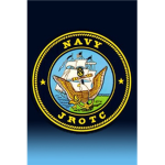 NJROTC [Navy]