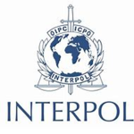 Interpol | The International Criminal Police