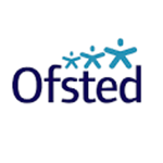 Ofsted | GOVUK