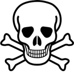 BC Fans Club