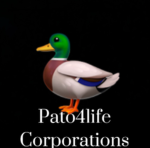 Pato4life Corporations