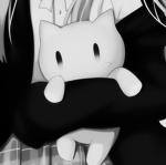 aki'