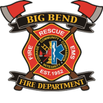 [OH] Big Bend Fire Department