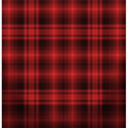 Flannel texture Roblox decal