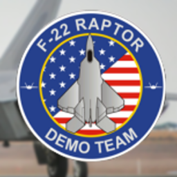 Tyndall Air Force Base