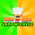 Sandwichlyz
