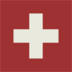 Swiss Confederatіоn