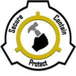S.C.PI F 'Engineering & Technical Service Dep