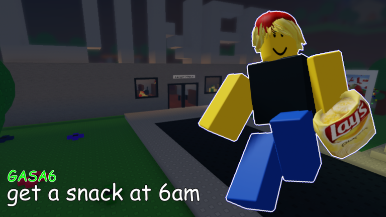 Thumbnail added