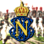 Garde Impériale Française du Second Empire