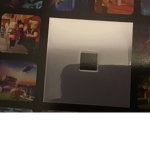 Robloxisfunthaticantstopplayingit