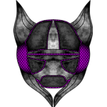 P-900