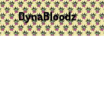 Sheluvdraco_bloodgang