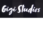 Gigi Studios