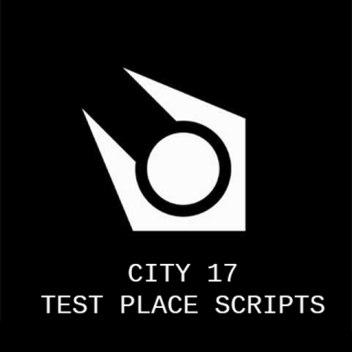 C17 | Development Place