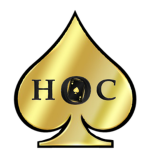 House of Cards {H O C}