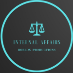 Internal Affairs Roblox Productions