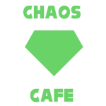 Chaos Café