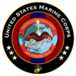 [TUSM] 1st Marine Division