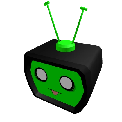 Item Thumbnail