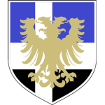 Armed Forces of Saarland