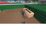 LUMBER TYCOON FAN GROUP 2