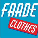 Faade Clothing