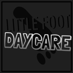 Little Feet Daycare