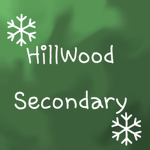 Hillwood Secondary