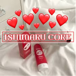 ishimaru core
