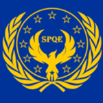 Etruscan Empire