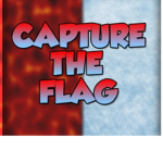 Capture the flag community