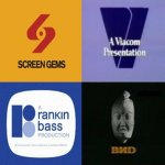 Scary logos fans