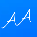 AA Dev Studio