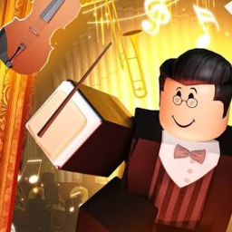 [HIRING💼] Blockstage theater
