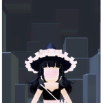 Hairukina's Cult