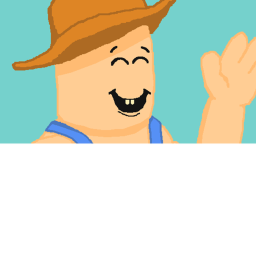 Cleetus's army