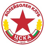 CSKA SOFIA CVR