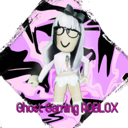 Ghost gaming & friends Mining! [V.2.12]