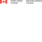 〔CAN 〕Public Safety and Emergency Preparedness