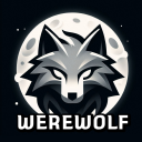 Werewolf 🐺