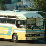 Glenorie Coaches