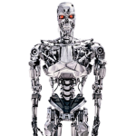 Cat Terminator's