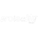 noisaint