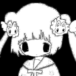 ~Little Angel D Group~