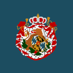Bayerischе Feldartilleriе