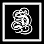 House of Dovre