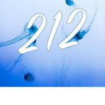 212 group